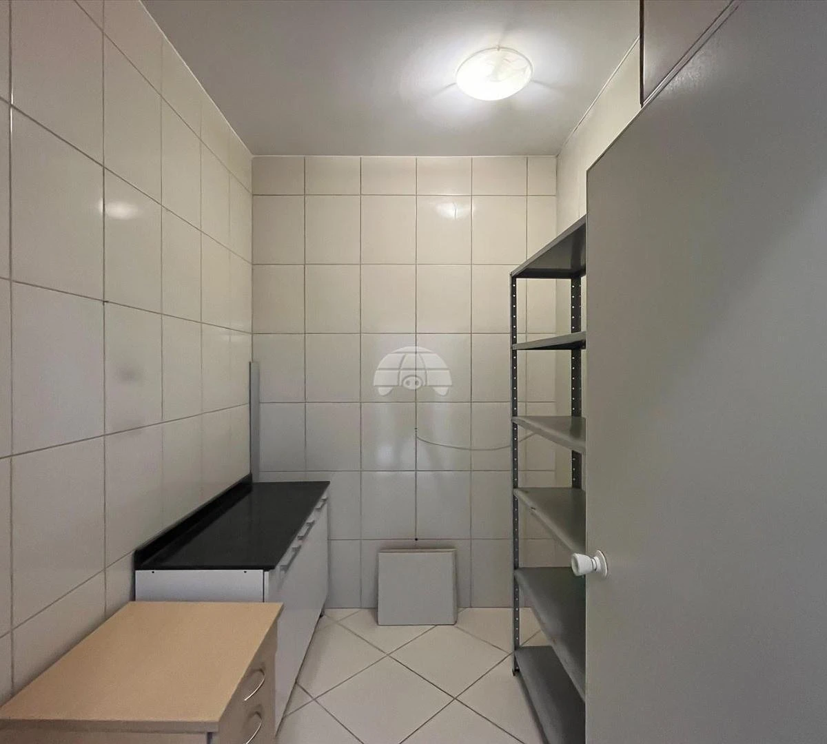 3-bedroom apartment with a bathtub — photo 30