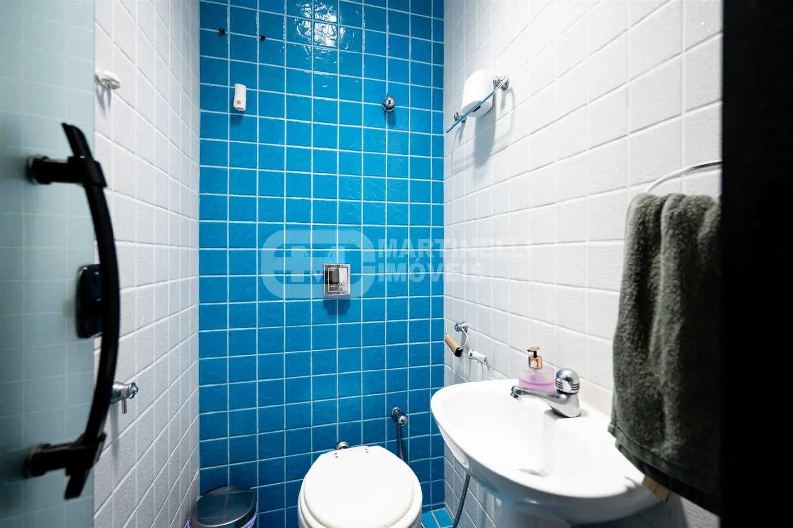 Furnished house with 6 bedrooms and 4 en-suites — photo 37
