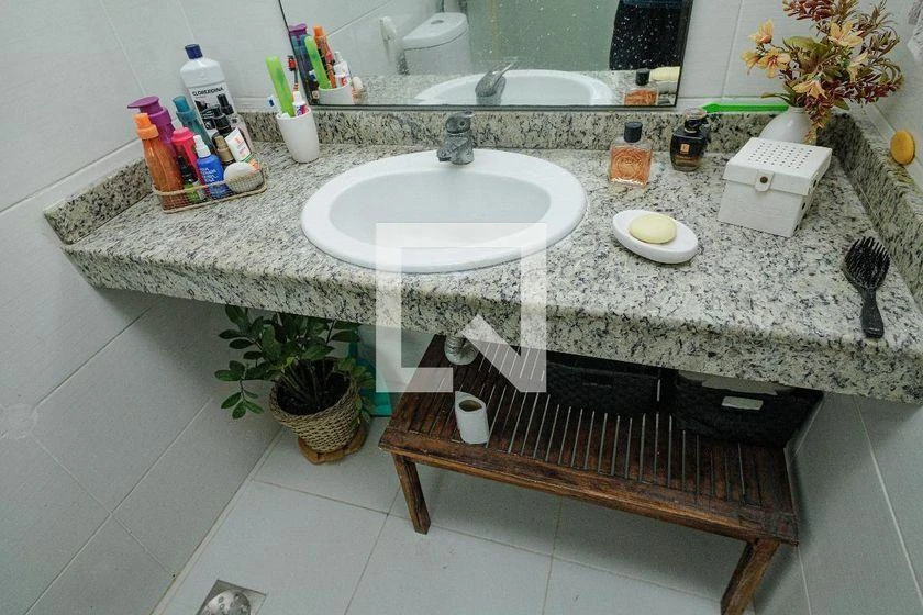 Furnished house with 3 bedrooms and 180 m² — photo 35