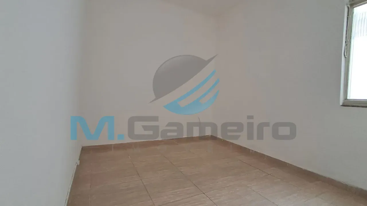 3-bedroom house, 1 with its own bathroom, 130 m² — photo 13