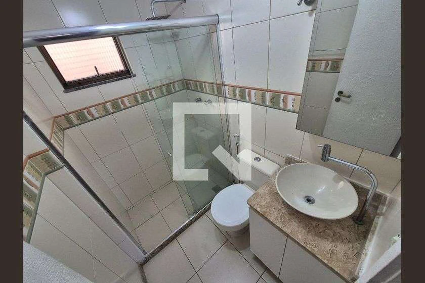 Cobertura de 184 m² con 3 dormitorios y 2 suites — photo 30