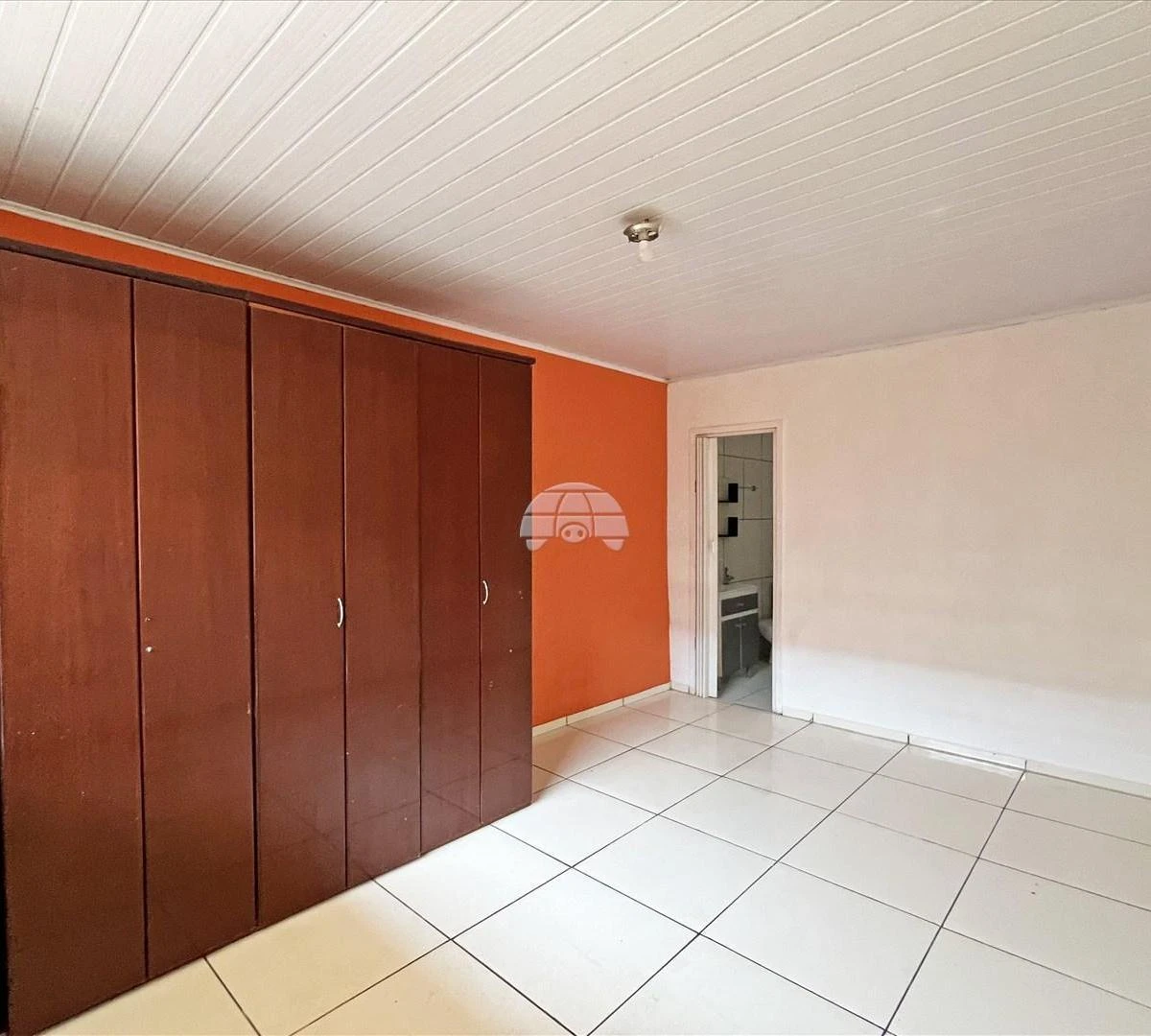 Casa de 144 m² con 3 dormitorios y 2 plazas — photo 4