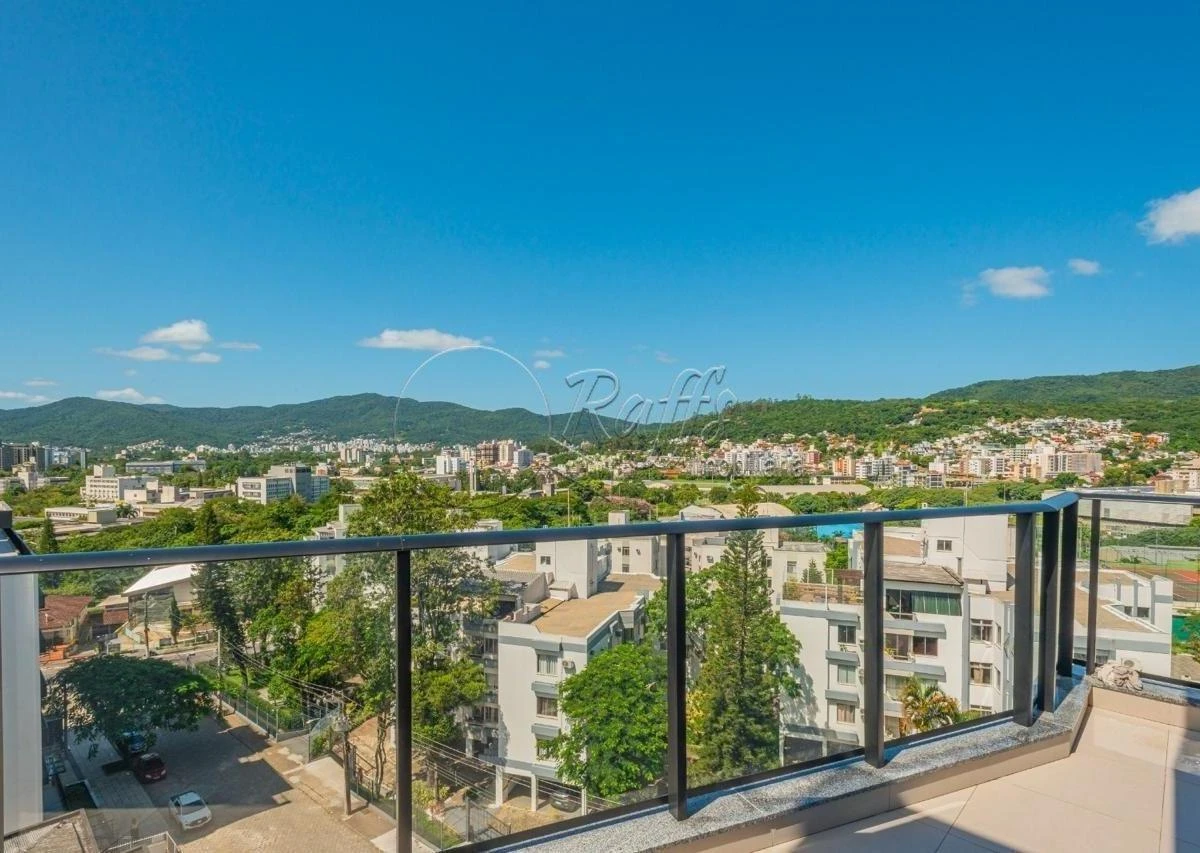 Мебльована квартира з 1 спальнею, балкон 25 м² — photo 20