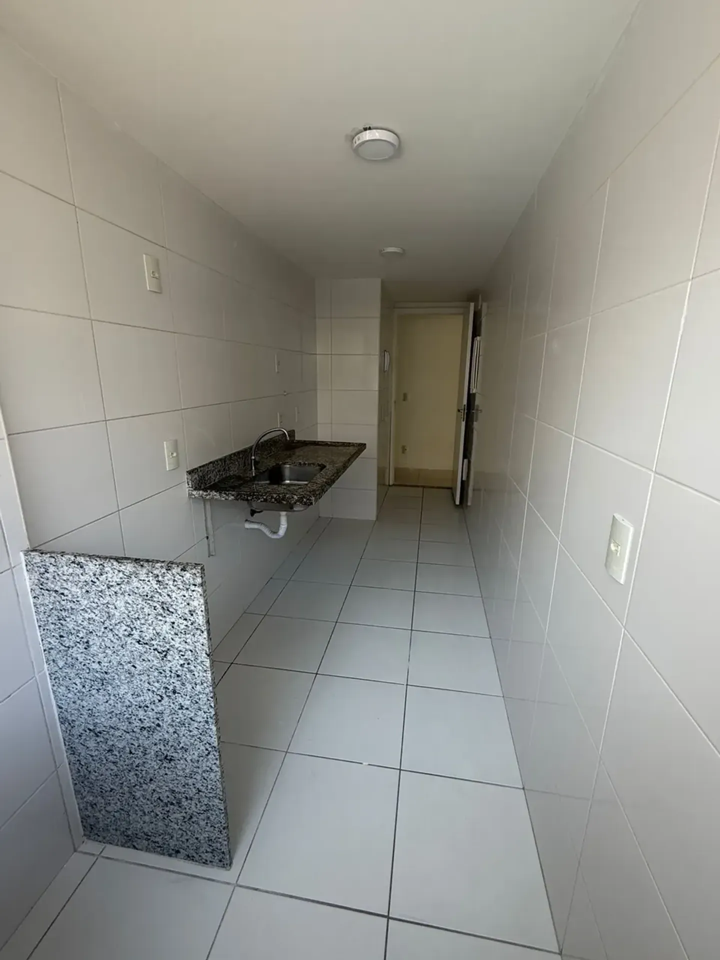 Квартира з 3 спальнями та 4 ванними кімнатами — photo 40