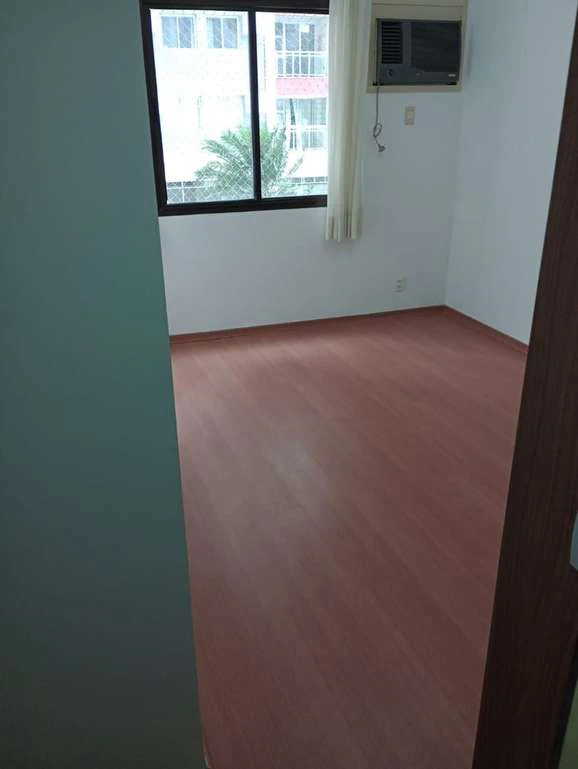 3-bedroom apartment with 1 en-suite and 2 parking spots — photo 12