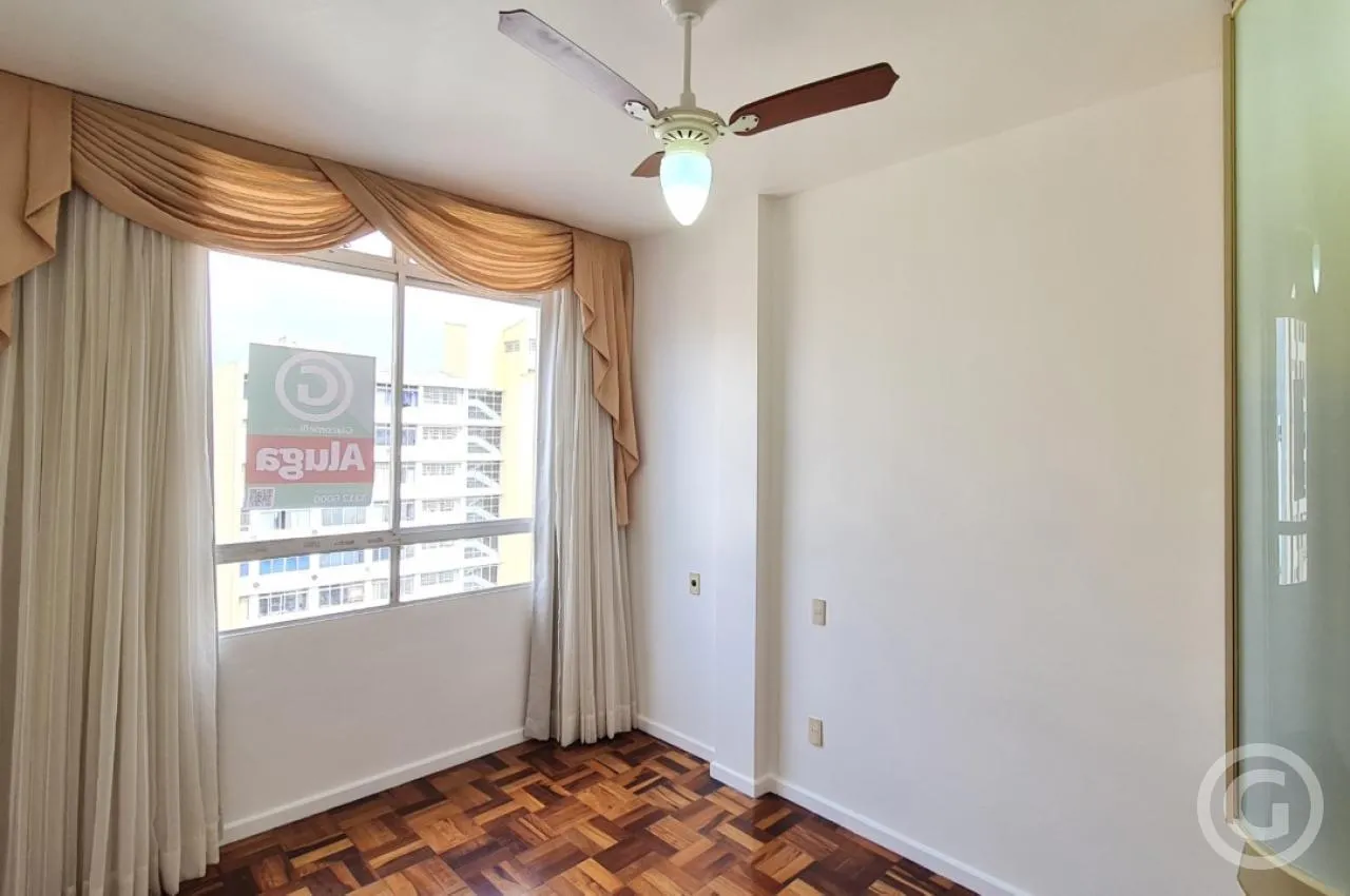 Apartment, 100 m², with a glass-enclosed balcony — photo 15