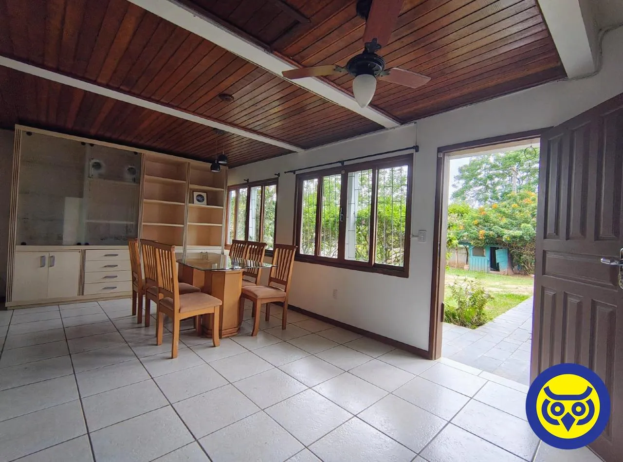 270 m² house with a garden and a washing machine — photo 7