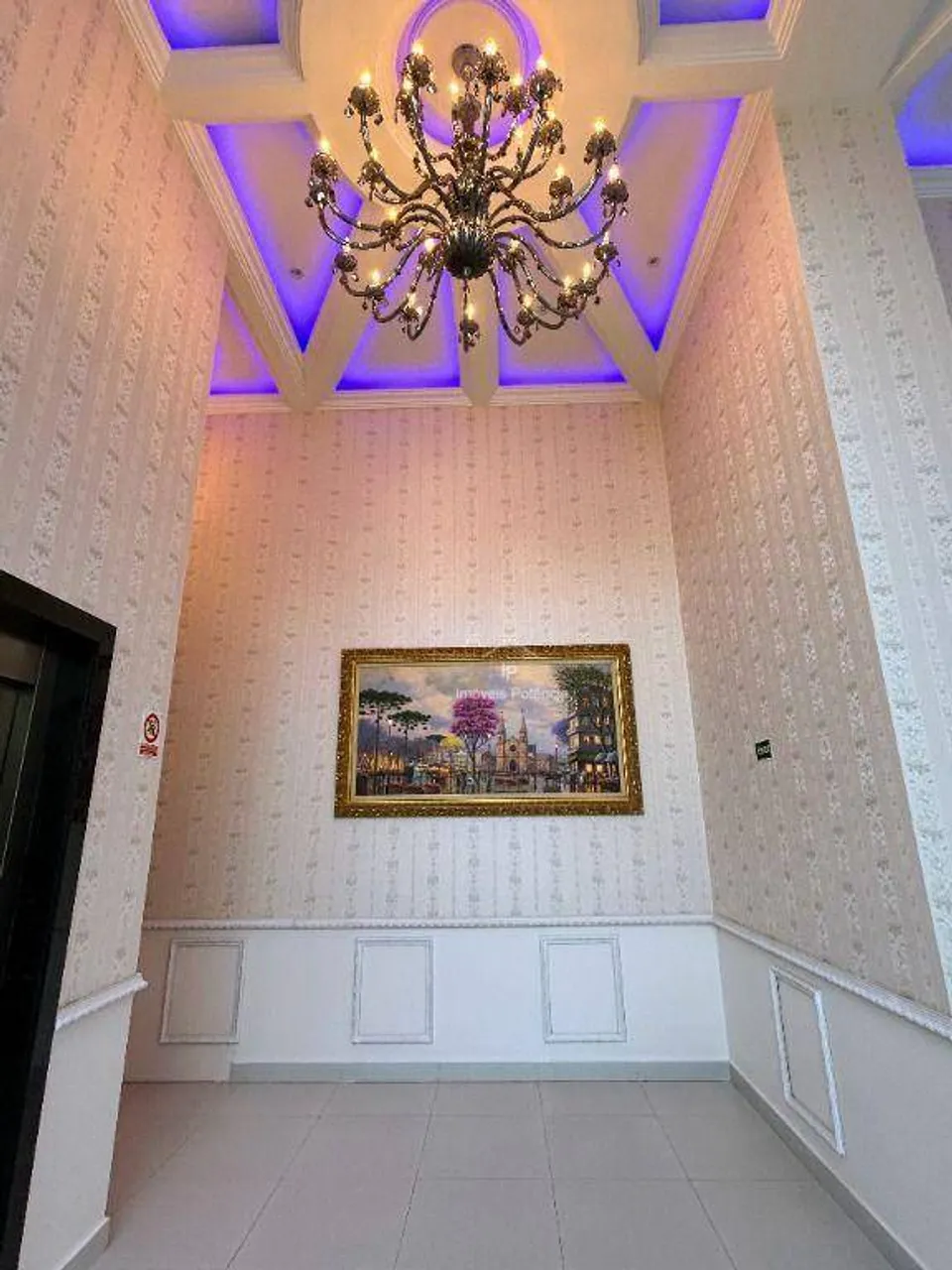 Apartamento com 2 quartos, varanda e 64 m² — photo 12