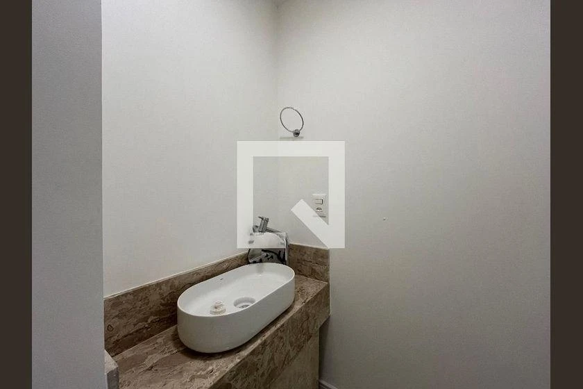 Apartamento de 3 quartos com máquina de lavar — photo 39