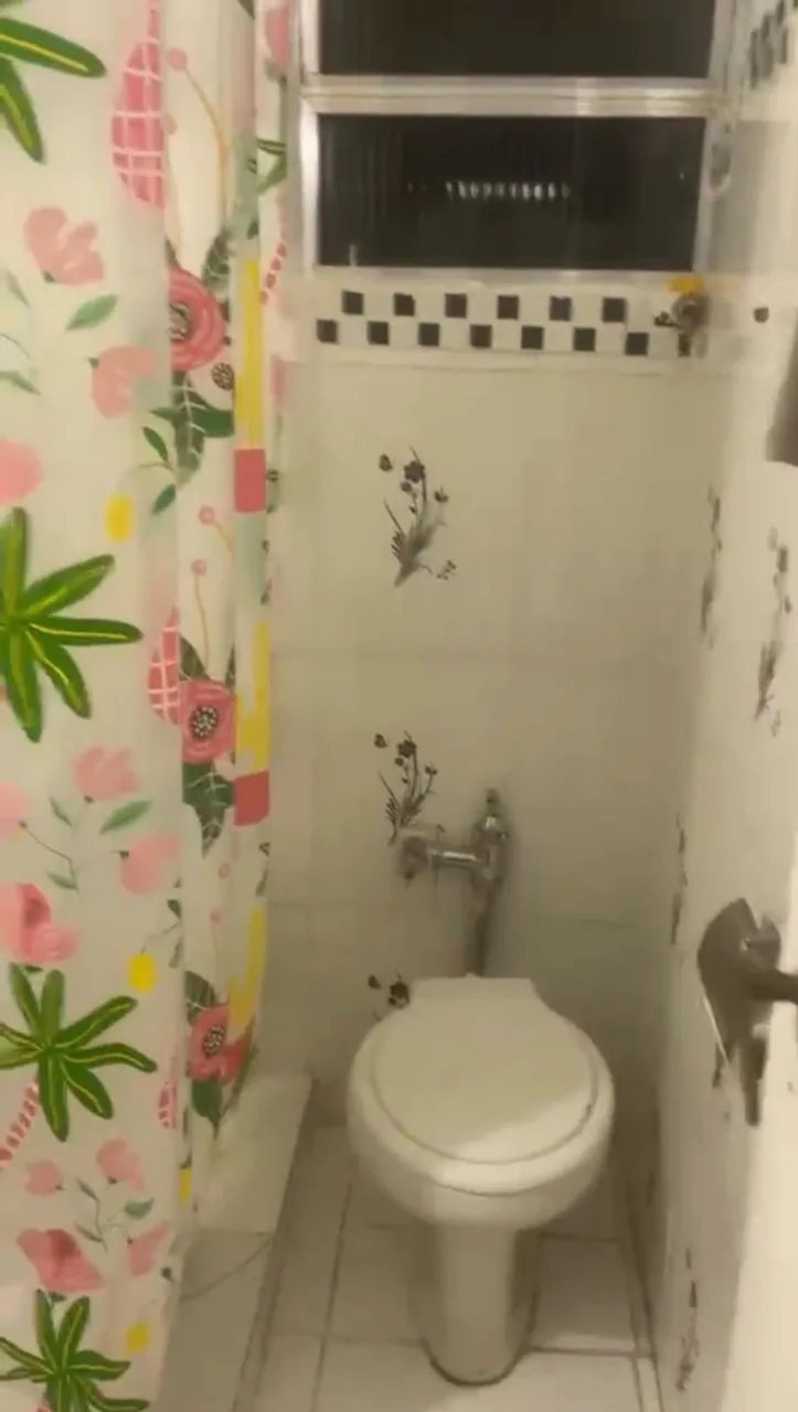 Мебльована студія 50 м² — photo 6