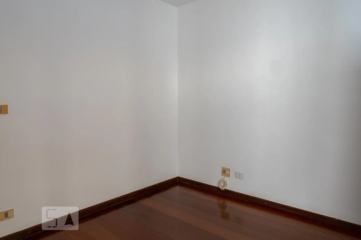 Apartamento, 89 m², com churrasqueira privativa — photo 15