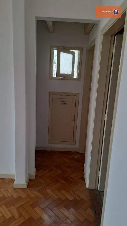 Mountain view in a 2-bedroom apartment, 83 m² — photo 19
