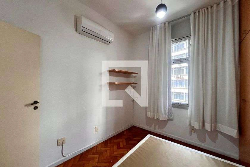 Apartamento para aluguel com 2 quartos e 1 vaga — photo 22
