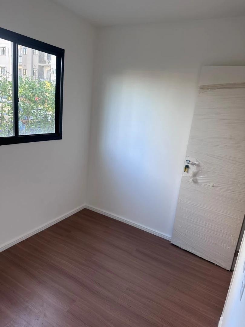 Furnished 69 m² apartment with 1 bedroom and a balcony — photo 15