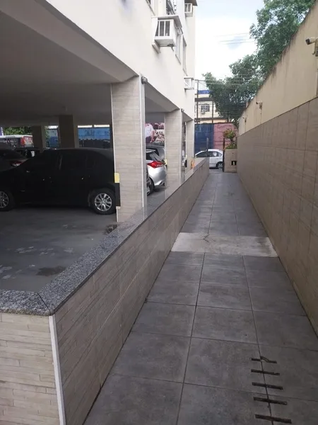 2-bedroom, 68 m² apartment in Rio de Janeiro — photo 6