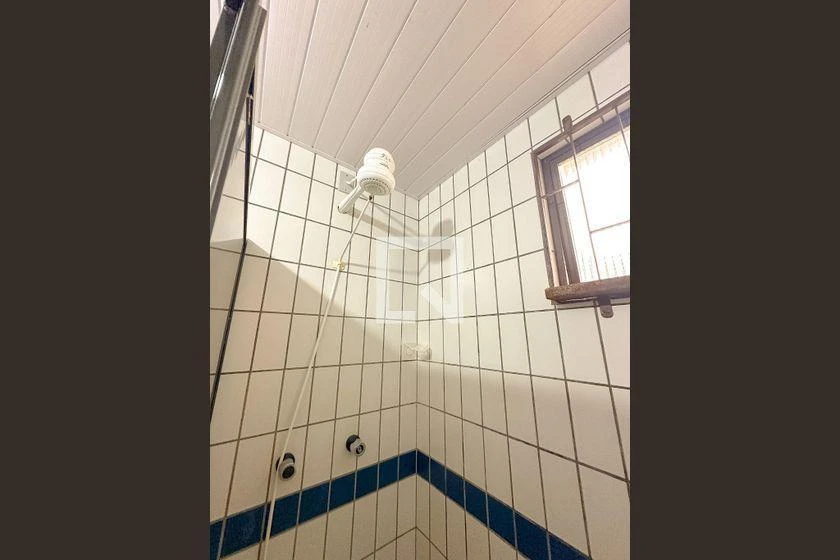 Apartamento de 3 quartos, sendo 1 suíte, 99 m², Canasvieiras — photo 46