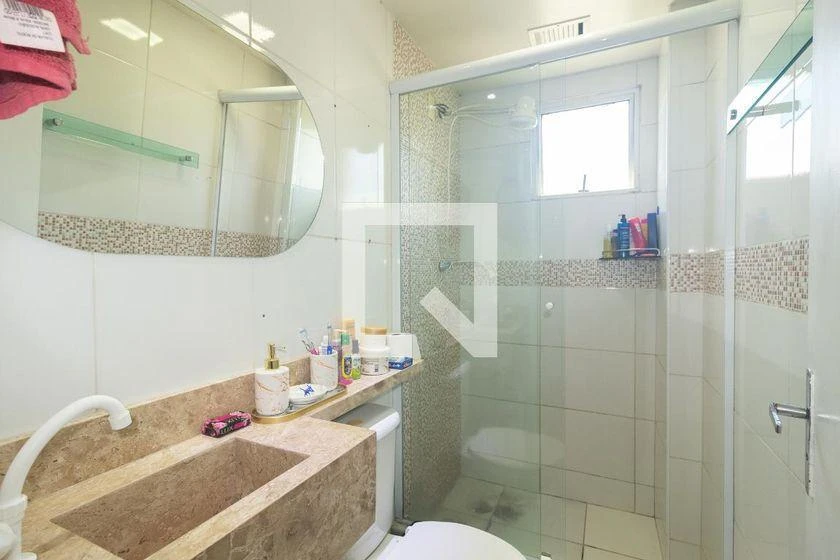 Apartamento para alugar com 2 quartos e 52 m² — photo 27