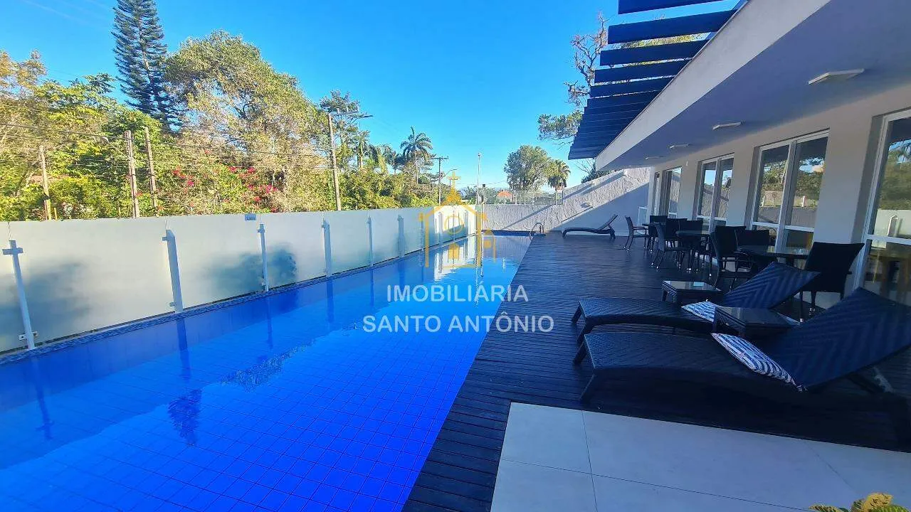 Condo house with 3 en-suite bedrooms and 4 baths, 190 m² — photo 44