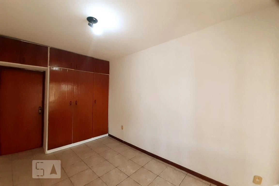House for rent with 3 en-suite bedrooms and 4 baths — photo 34