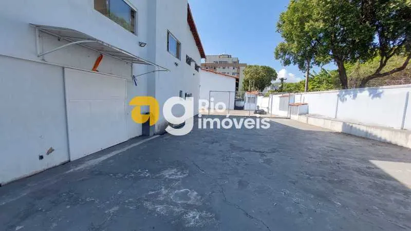 Casa duplex com 2 quartos e fogão a gás — photo 6