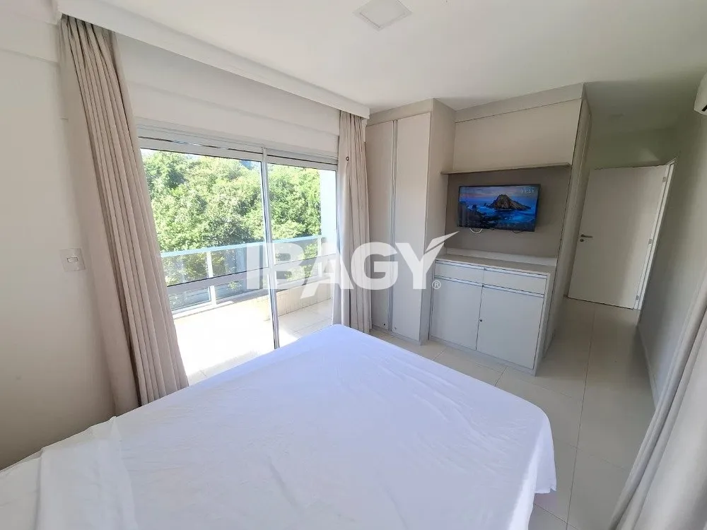 Меблированная квартира с 1 спальней и 86 м² — photo 9