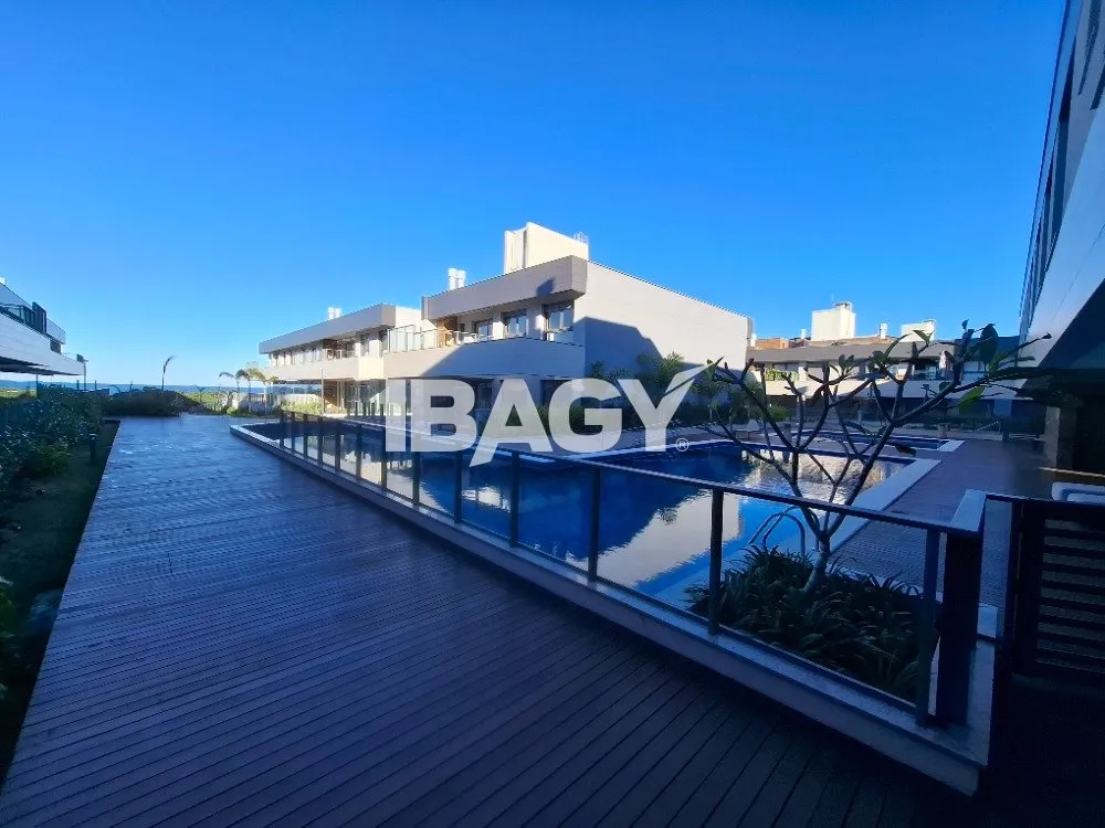 Apartamento amueblado de 2 dormitorios con suite y 2 plazas — photo 25