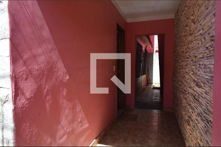 Rental house with private garden and 2 bedrooms — photo 44