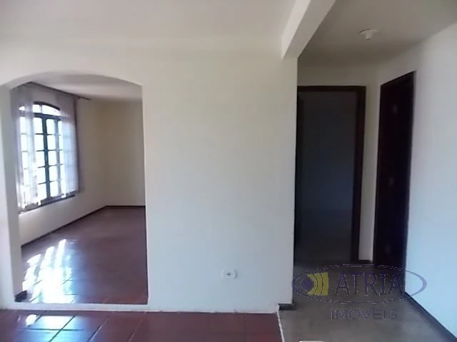 3-bedroom house with a private BBQ — photo 4