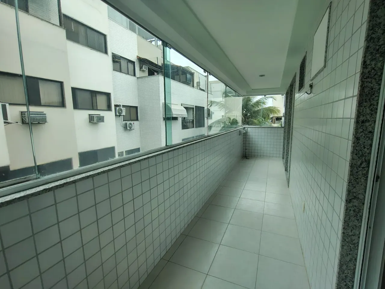 Apartamento de 3 quartos, sendo 1 suíte, 83 m² — photo 10