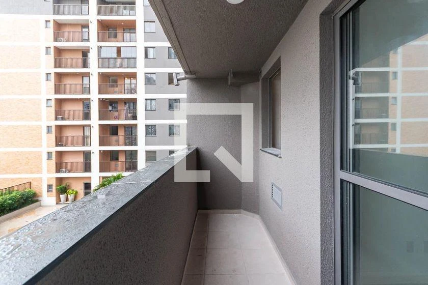 Квартира з 2 спальнями, балконом і 53 м² — photo 9