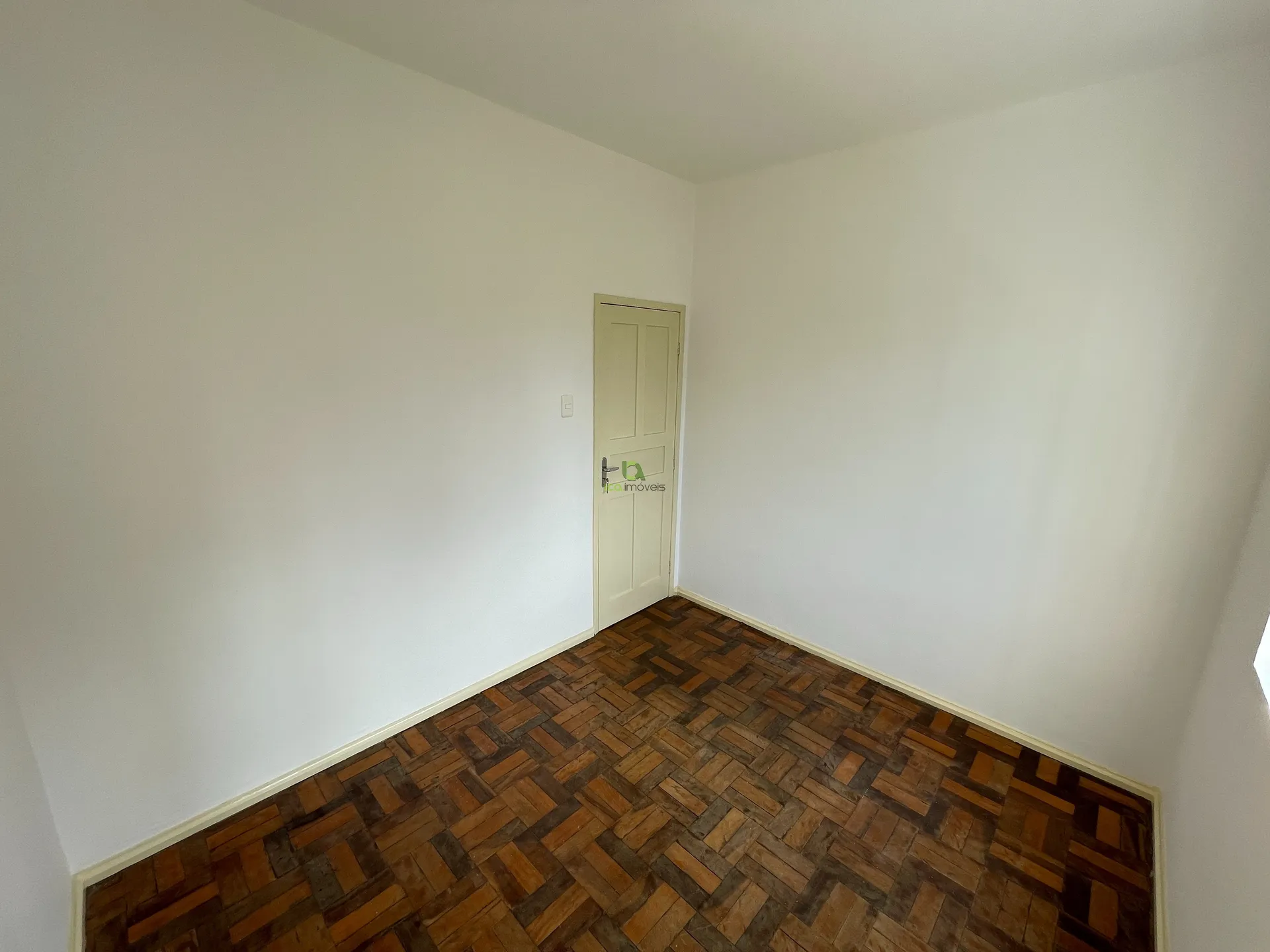 Apartamento de 74 m² con 3 dormitorios y sin plaza — photo 12