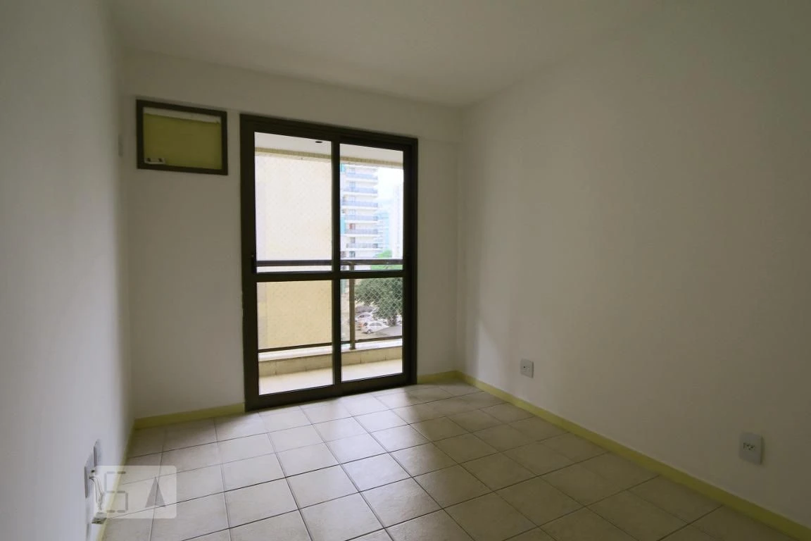 Private BBQ in a 2-bedroom apartment, 70 m² — photo 15