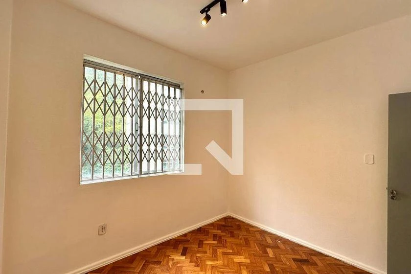 Квартира 70 м² без меблів: 2 кімнати та 1 паркомісце — photo 23