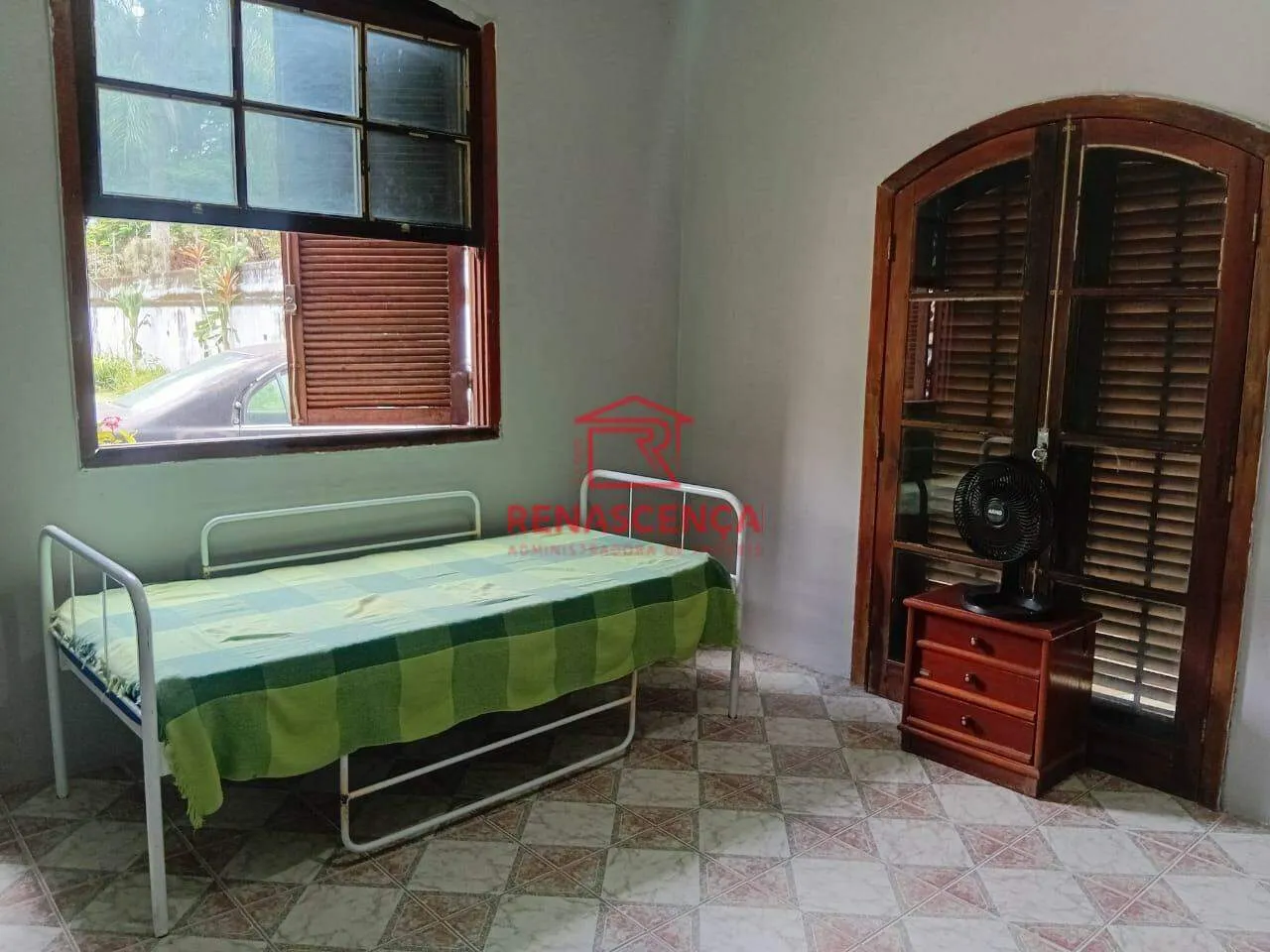 Casa amueblada de 8 dormitorios con parrilla en balcón — photo 29