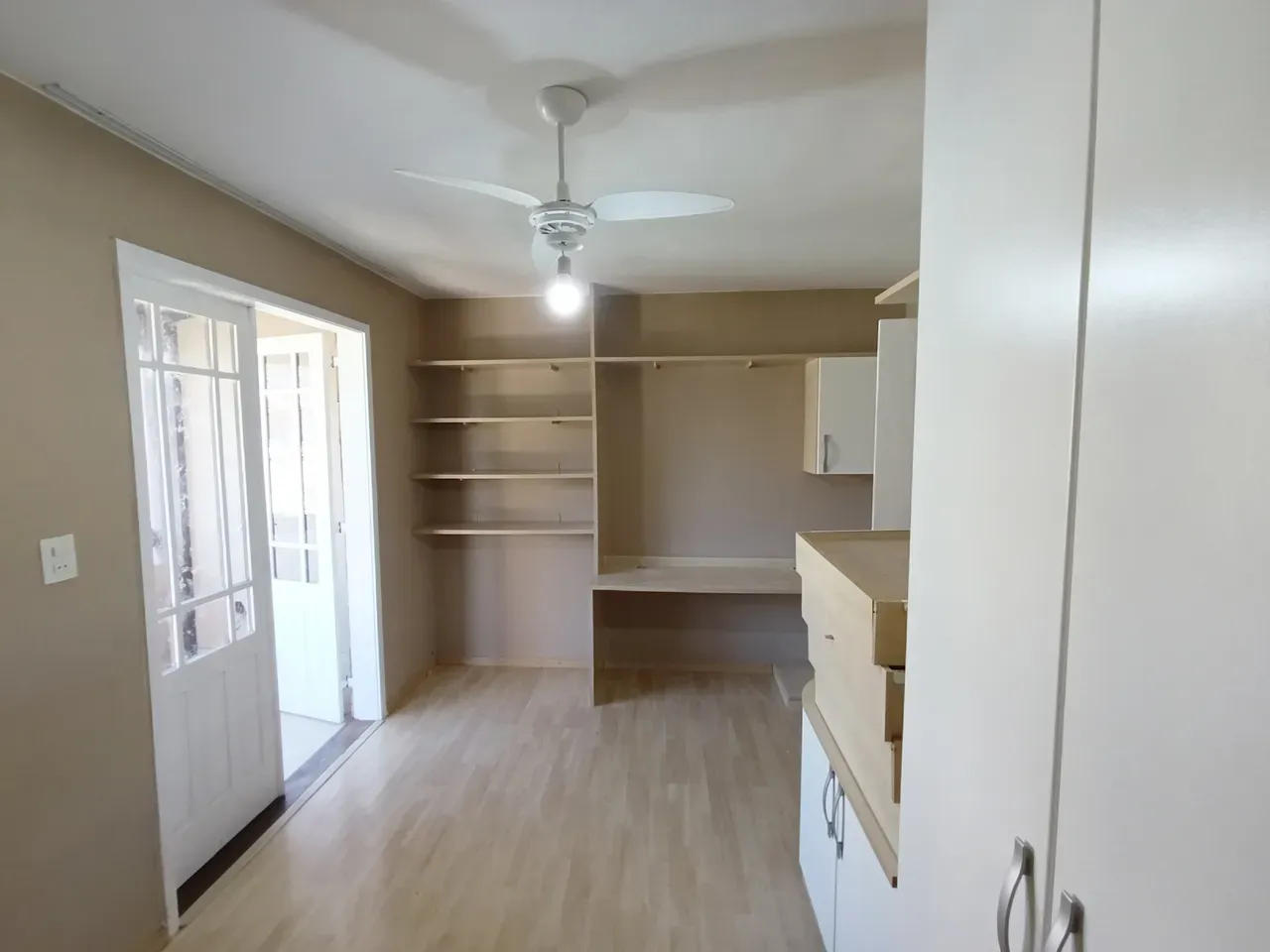 Casa duplex com 4 quartos e 4 banheiros — photo 24