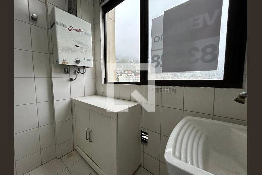 Apartamento de 76 m² con 2 dormitorios y BBQ compartido — photo 4