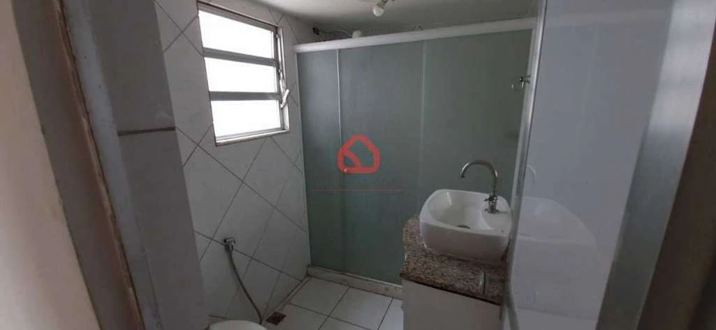 3-bedroom apartment with balcony and 1 parking space — photo 8
