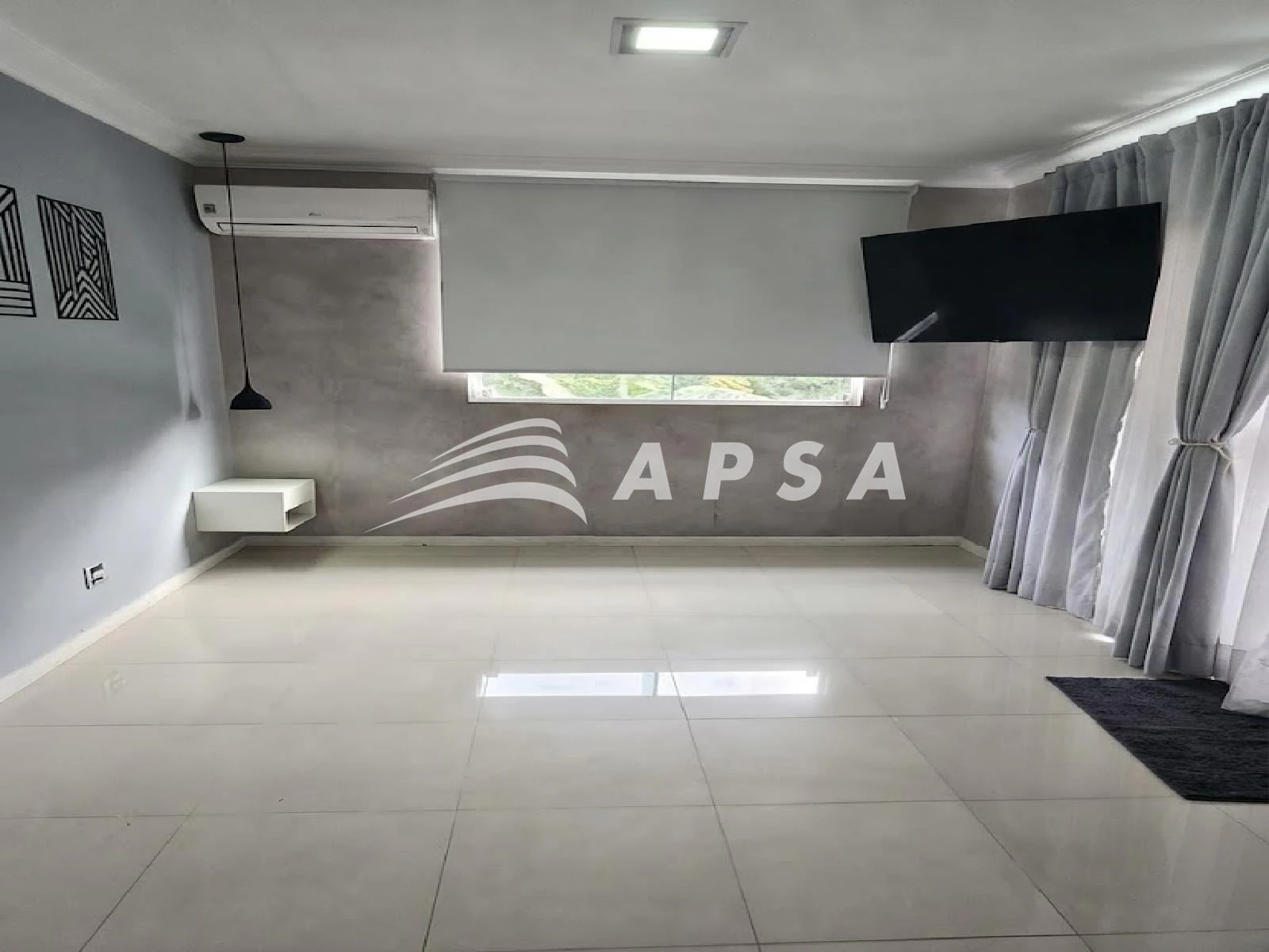 Casa para locação com 3 suítes e jardim privativo — photo 9