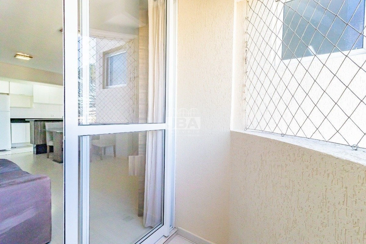 Apartamento de 2 quartos, sendo 1 suíte, 72 m² — photo 4