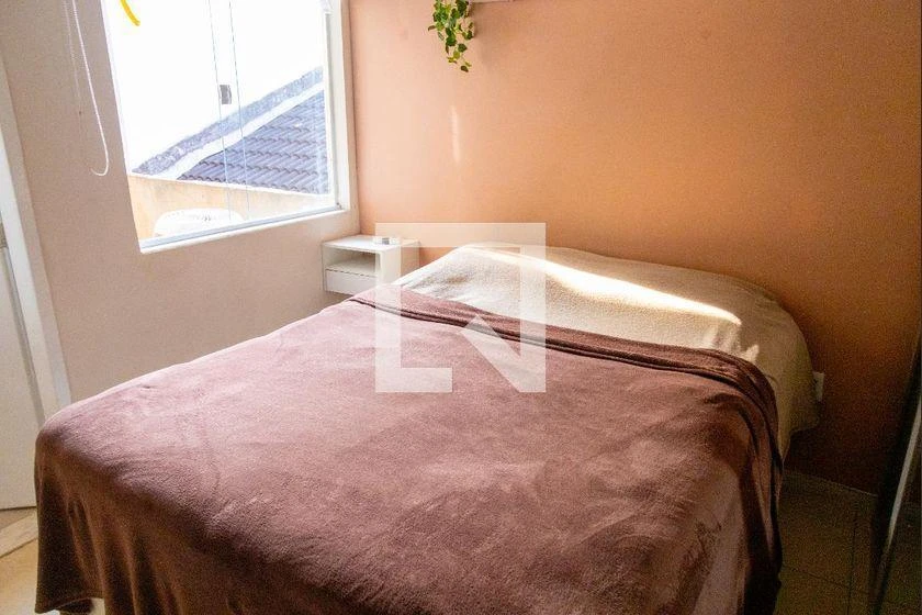 160 m² house with a home office and a washing machine — photo 4