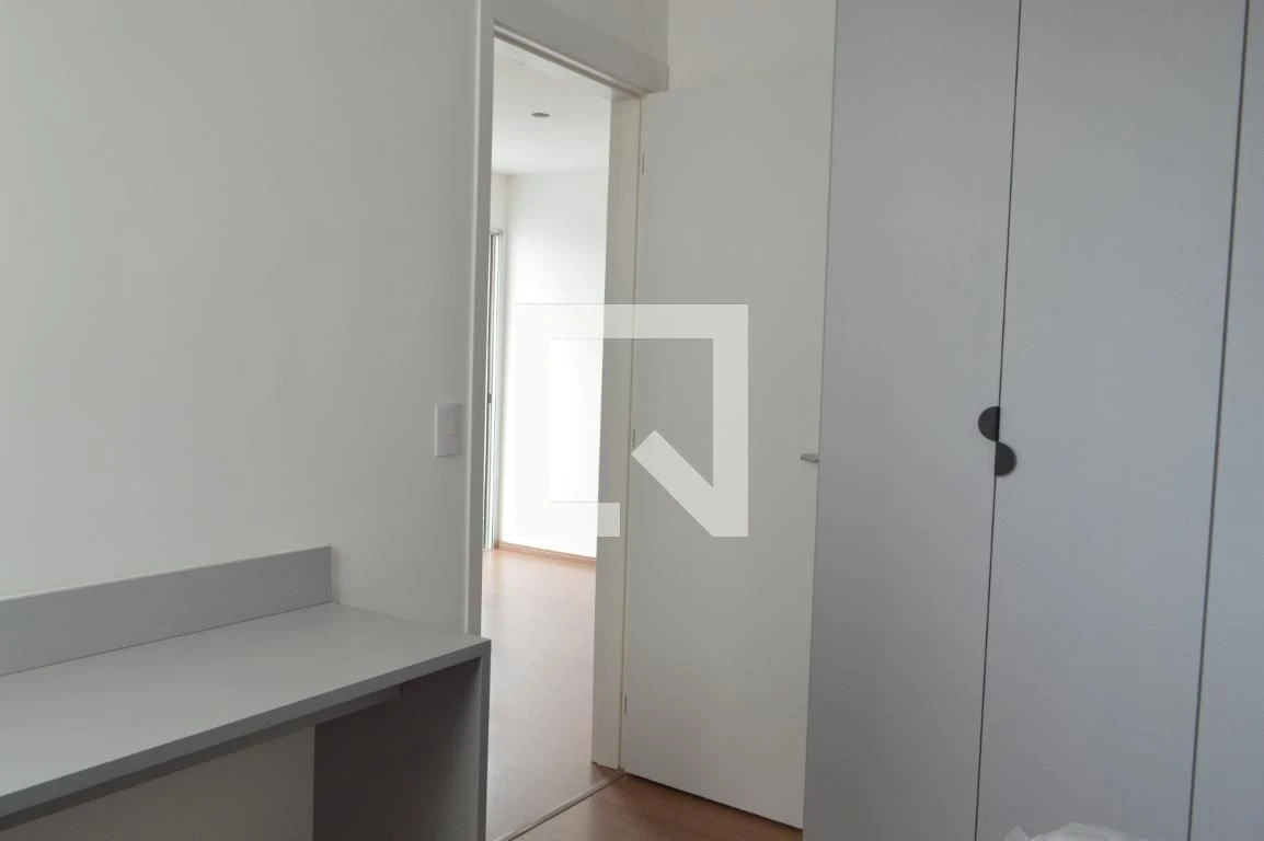 2-bedroom apartment with a home office in Rio de Janeiro — photo 33