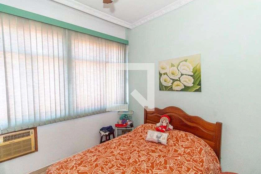 Furnished 2-bedroom apartment rental with 92 m² — photo 10