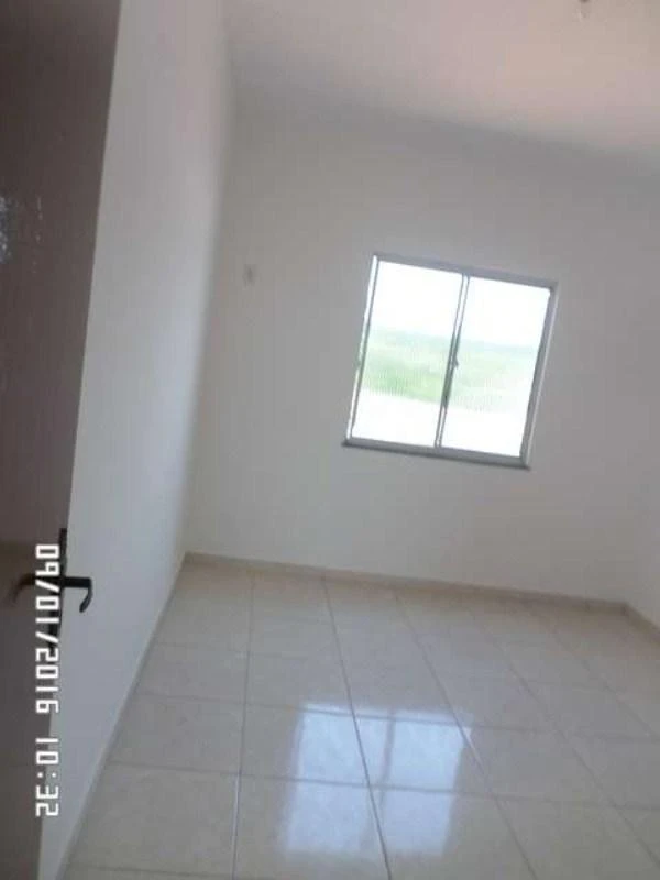 72 m² apartment with 1 bedroom and separate kitchen — photo 10