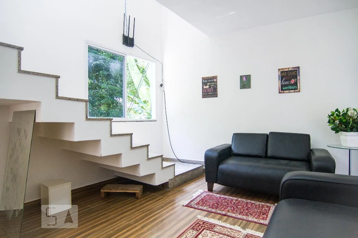 110 m² house with a mountain view and a private BBQ — photo 4
