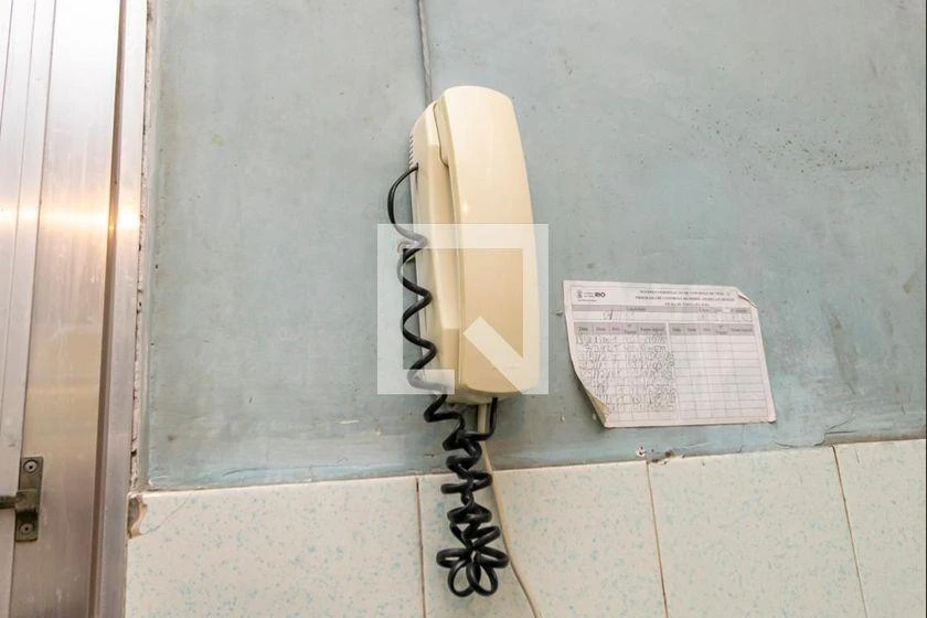 Дом с 5 спальнями и закрытой кухней 558 м² — photo 32