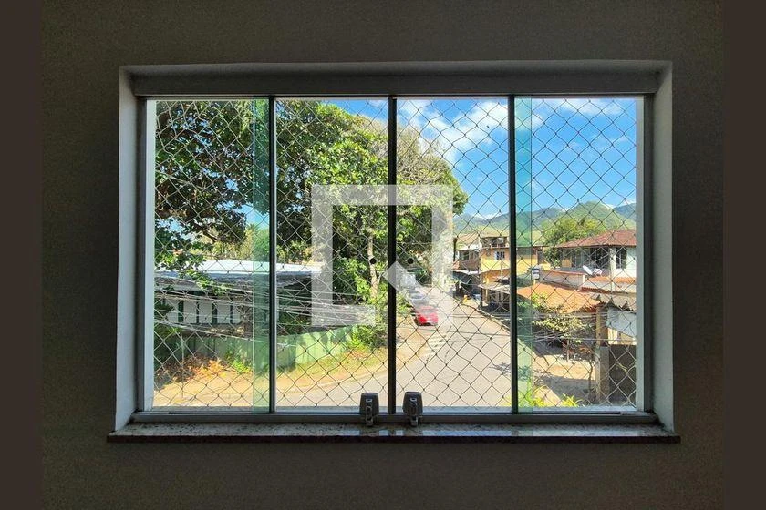 Casa em condomínio com 4 suítes e 220 m² — photo 41