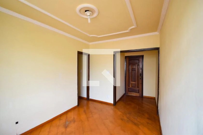 Apartment, 69 m², with wood or laminate floors — photo 21