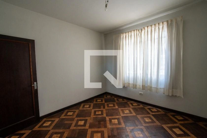 Сдаваемая квартира с 3 спальнями и 200 м² — photo 41