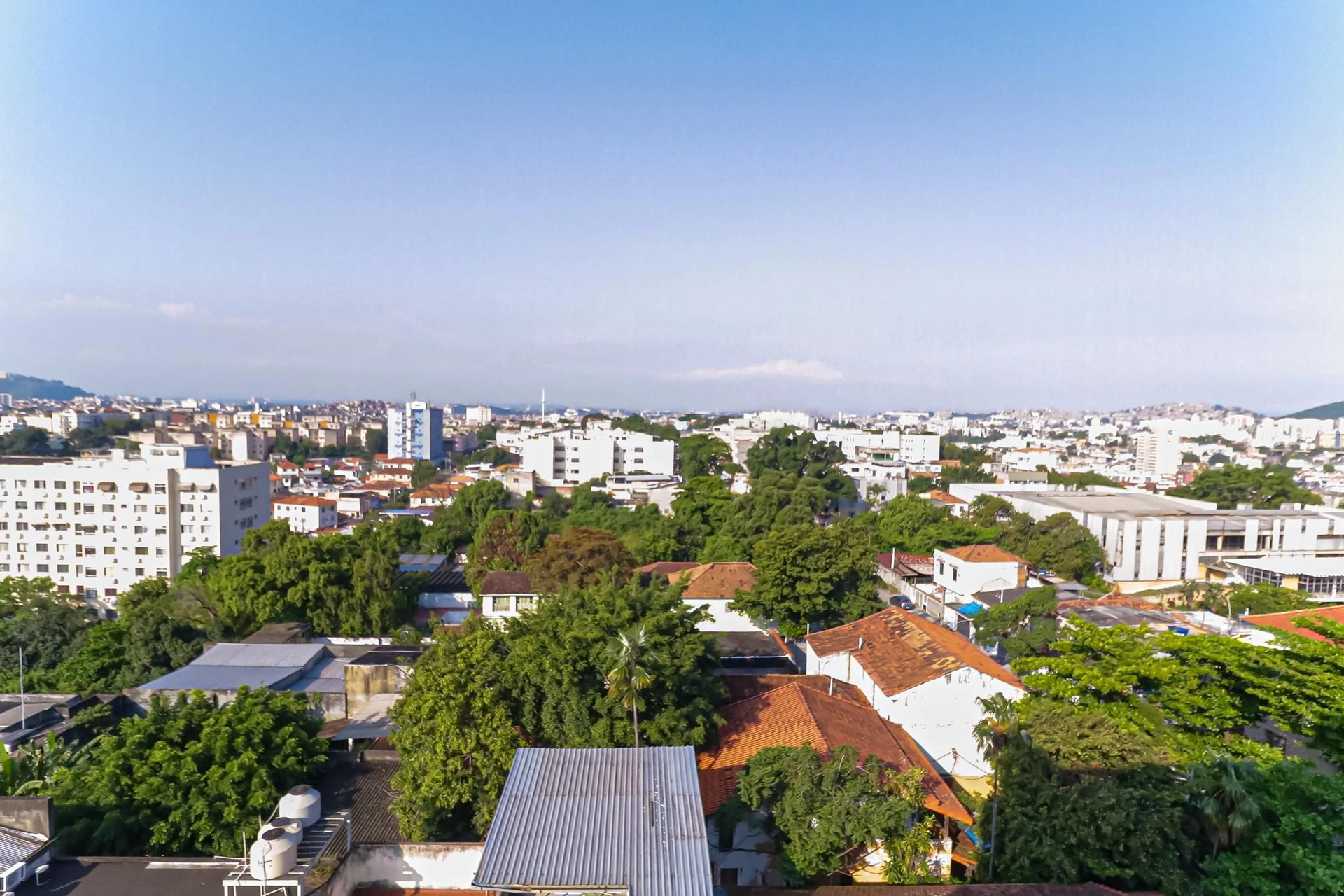 Apartment, 62 m², with a mountain view — photo 31