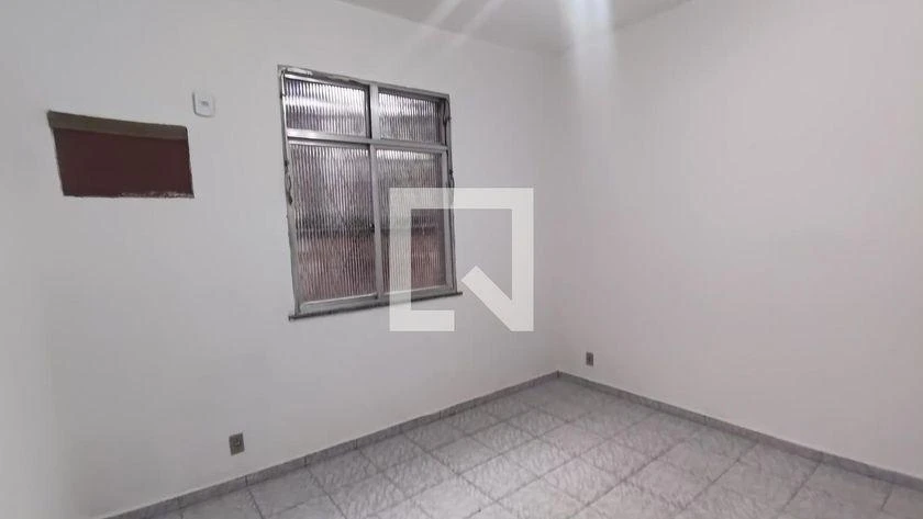 2-bedroom, 53 m² apartment in Rio de Janeiro — photo 22